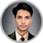 Tanveer profile pic | Developer picture
